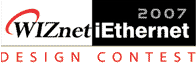 Contest_logo