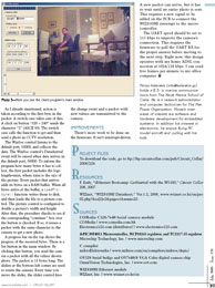 Last page p.37