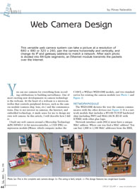 First page  p.26