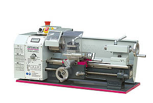 opti 180 X 300  lathe