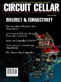 228 Plus - Internet & Connectivity July 2009