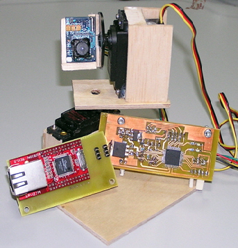 web_camera_parts web_camera_parts