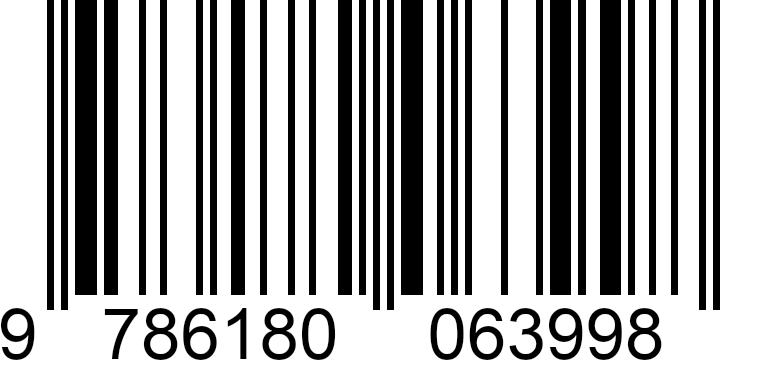 ISBN 978-618-00-6399-8