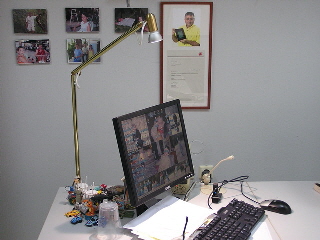 P1010169_resize P1010169_resize